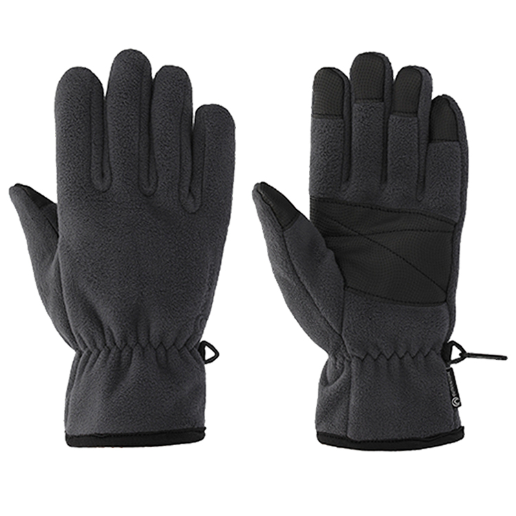 Перчатки Outventure Gloves photo Перчатки Outventure Gloves photo