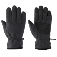 Перчатки Outventure Gloves thumbnav