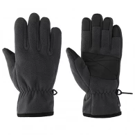Manusi Outventure Gloves 