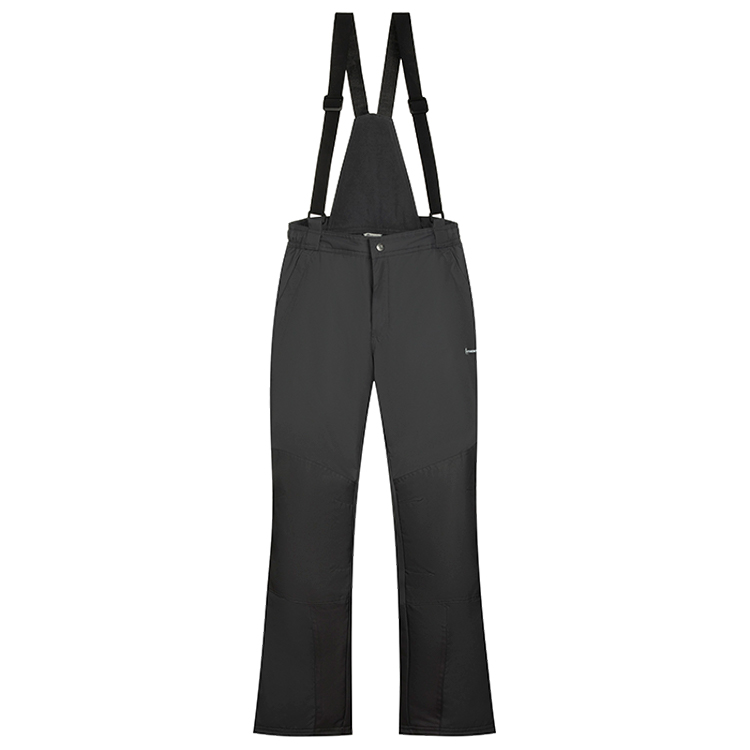 Брюки Outventure Boys Pant photo Брюки Outventure Boys Pant photo