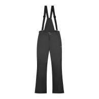 Брюки Outventure Boys Pant thumbnav