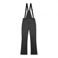 Pantaloni Outventure Boys Pant 