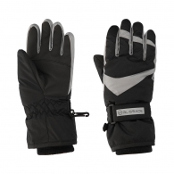 Перчатки Glissade Gloves thumbnav