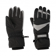 Manusi Glissade Gloves 
