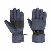 Manusi Glissade Gloves thumbnav