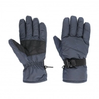 Перчатки Glissade Gloves 