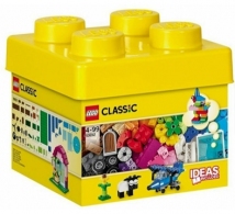 Конструктор Lego 10692 thumbnav 1