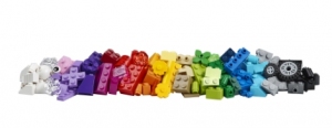 Конструктор Lego 10692 thumbnav 7