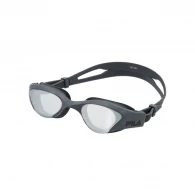 Очки для плавания Fila Swim Goggles 