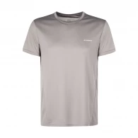 Tricou Demix Run Tee M 