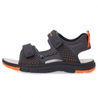 Sandale Outventure COSMOS B 