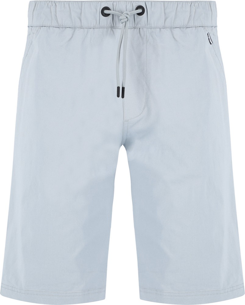 Sorti de bărbați Termit Men Shorts 46L photo 1