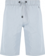 Sorti Termit Men Shorts thumbnav 1