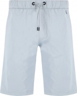 Шорты Termit Men Shorts 