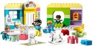 Constructor Lego 10992 thumbnav 3