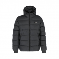 Scurta Fila Men Jacket thumbnav
