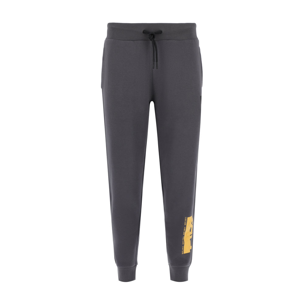 Брюки Fila Men Pant photo Брюки Fila Men Pant photo