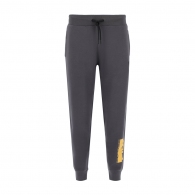 Брюки Fila Men Pant thumbnav