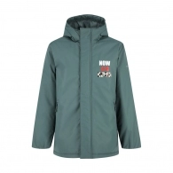 Scurta Demix Jacket Boy 