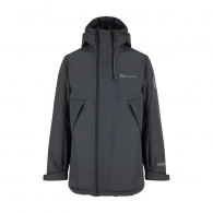 Scurta Outventure Kids Jkt 