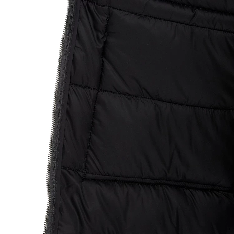 Scurta Outventure Jkt W 42 Gri Femei photo 5