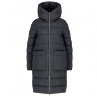Scurta Outventure Jkt W thumbnav