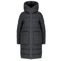 Scurta Outventure Jkt W 