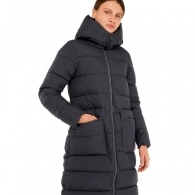 Scurta Outventure Jkt W thumbnav 2