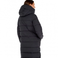 Scurta Outventure Jkt W thumbnav 3