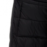 Scurta Outventure Jkt W thumbnav 5