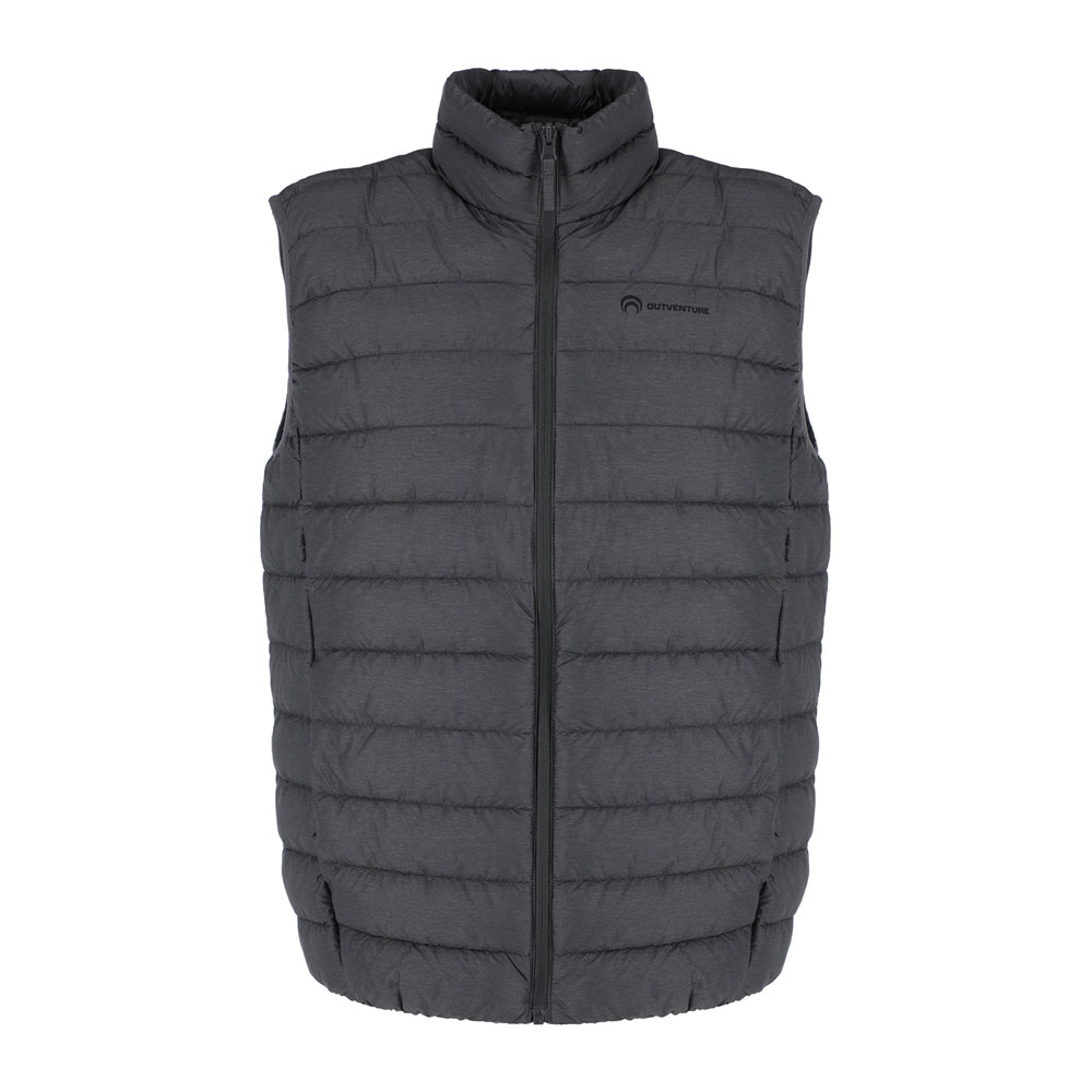 Жилет Outventure Vest Men photo 