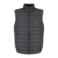 Жилет Outventure Vest Men 