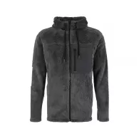 Hanorac Outventure Men Jumper 