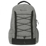 Рюкзак Outventure Backpack 