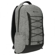 Рюкзак Outventure Backpack thumbnav 2