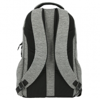 Rucsac Outventure Backpack thumbnav 3