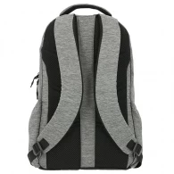 Рюкзак Outventure Backpack thumbnav 3