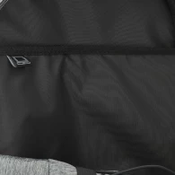 Рюкзак Outventure Backpack thumbnav 5