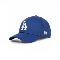 Chipiu New Era 9Forty Los Angeles Dodgers    