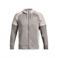 Scurta Under Armour UA AF Storm FZ thumbnav 1
