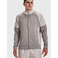 Scurta Under Armour UA AF Storm FZ thumbnav 2
