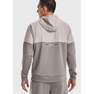 Scurta Under Armour UA AF Storm FZ thumbnav 3