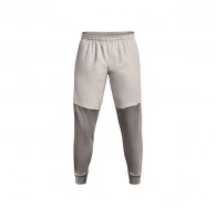 Pantaloni Under Armour UA AF Storm Pants 