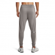 Брюки Under Armour UA AF Storm Pants thumbnav 3