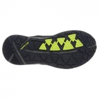 Incaltaminte Sport Columbia Drainmaker III thumbnav 2