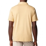 Polo Columbia Tech Trail Polo thumbnav 2