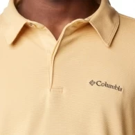 Polo Columbia Tech Trail Polo thumbnav 4