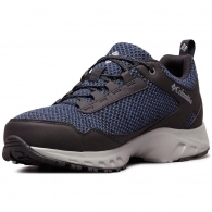 Incaltaminte Sport Columbia Irrigon Trail Knit 