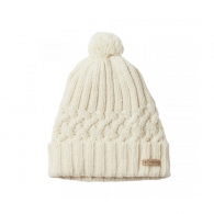 Caciula Columbia Hideaway Haven Unlined Beanie thumbnav