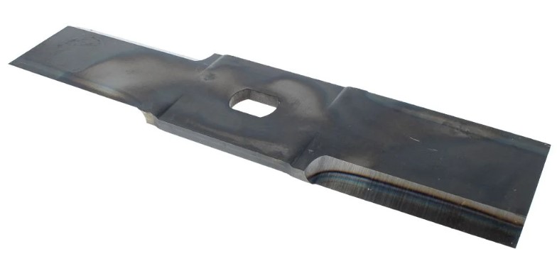 Cutit pentru foarfeca Bosch 2608635492 photo 1 Cutit pentru foarfeca Bosch 2608635492 photo 1